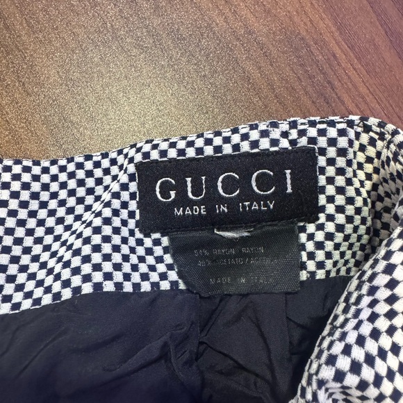 Gucci - Picture 13 of 15